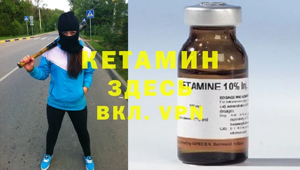 прущие грибы Приозерск