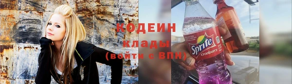jwh Алексеевка