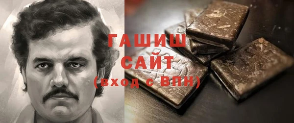 jwh Алексеевка