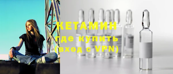 jwh Алексеевка
